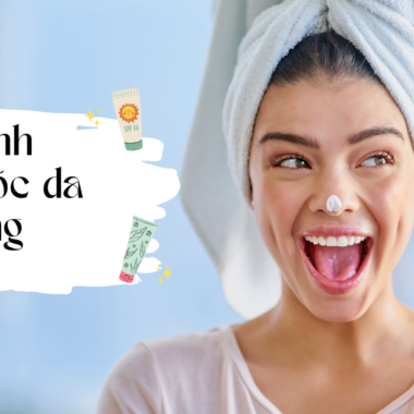 BB Cream Là Gì? Tất Tần Tật Về Kem BB Mà Bạn Nên Biết