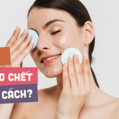BB Cream Là Gì? Tất Tần Tật Về Kem BB Mà Bạn Nên Biết