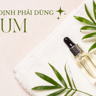 BB Cream Là Gì? Tất Tần Tật Về Kem BB Mà Bạn Nên Biết