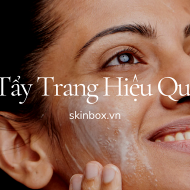 BB Cream Là Gì? Tất Tần Tật Về Kem BB Mà Bạn Nên Biết